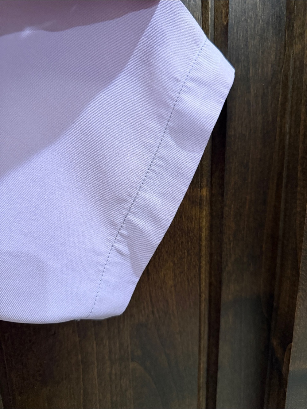 Tommy Bahama - Picture 6 of 11